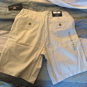 Vineyard Vines 9in. Classic Club Short.